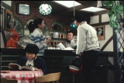 PDVD_045.jpg
