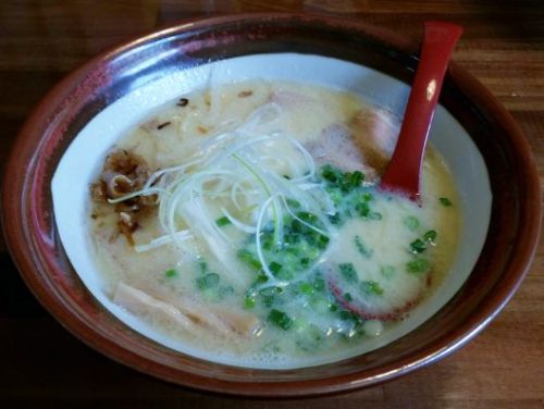kaikai_h261225_02.jpg