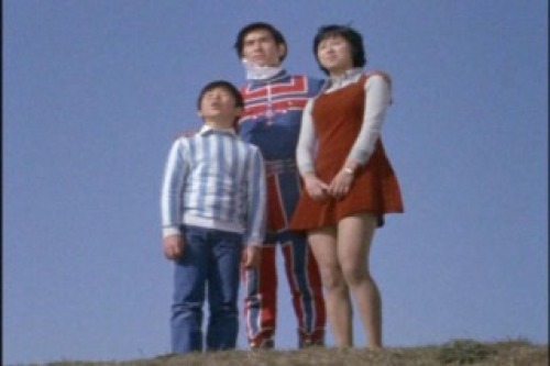 PDVD_041.jpg