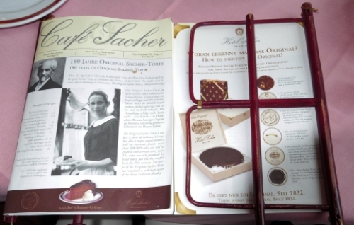 pict-ホテルザッハ 15.jpg