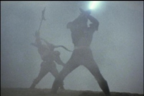PDVD_036.jpg