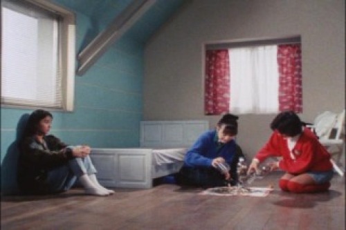 PDVD_264.jpg