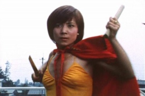PDVD_004.jpg
