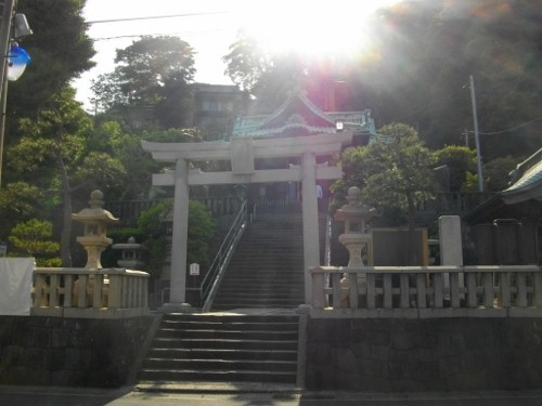 浦賀東叶神社 (3) (500x375).jpg