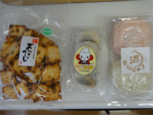 斉内川9.jpg