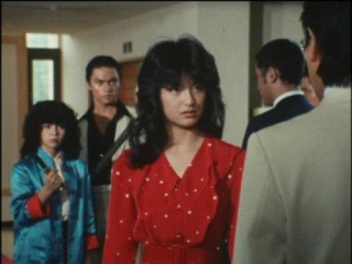 PDVD_054.jpg