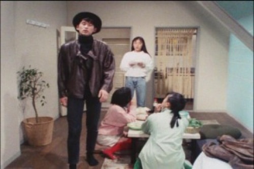 PDVD_061.jpg