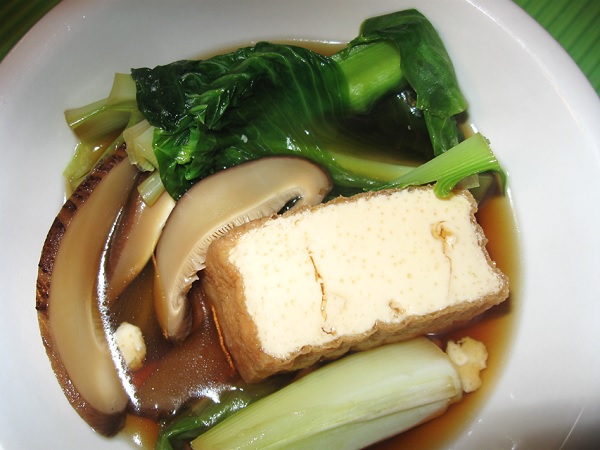 煮物2.jpg