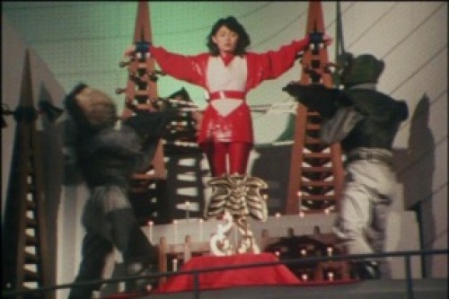 PDVD_026.jpg