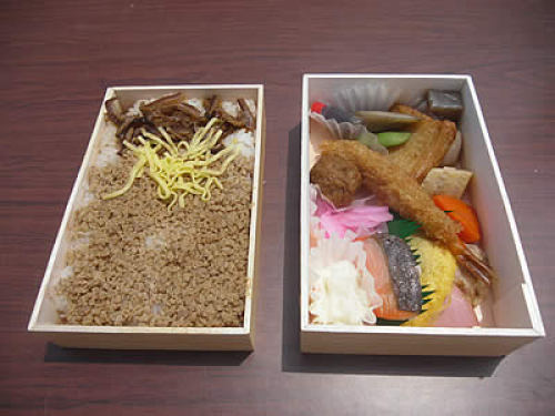 soboro-bento01.jpg