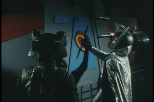 PDVD_009.jpg