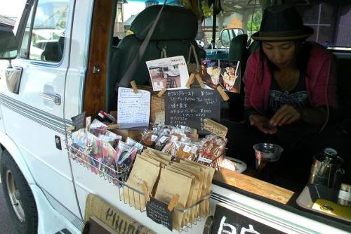 20150923 E★AMBAI 3.jpg