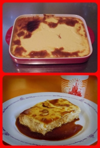 2013090201.jpg (306x450).jpg