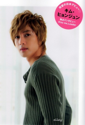 o0612090111769206784 (1).jpg