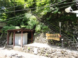トロッコ30.jpg