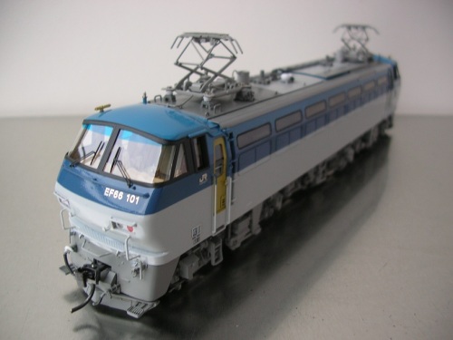 ３．ムサシノモデル　EF66-100.JPG