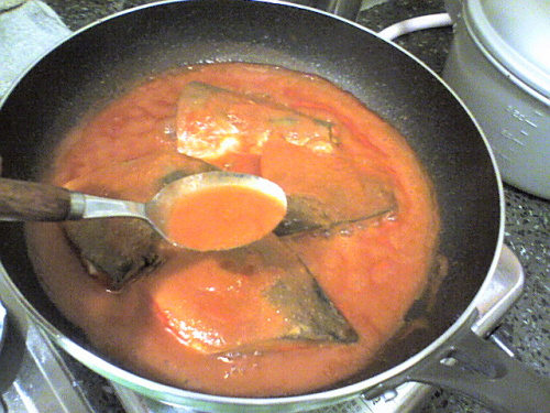 鯖のトマト味噌煮06.jpg
