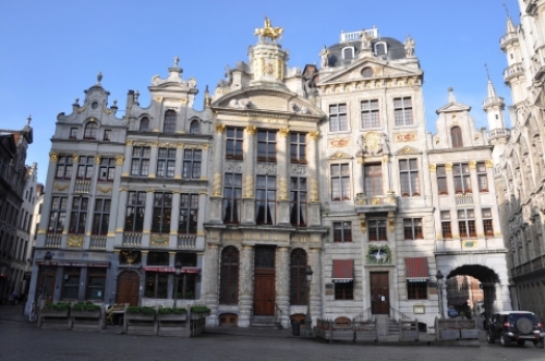 pict-南ギルド 2.jpg