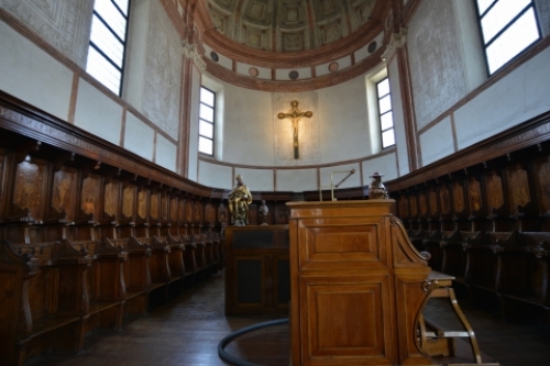 pict-サンタマリア 27.jpg