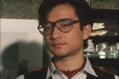 PDVD_012.jpg