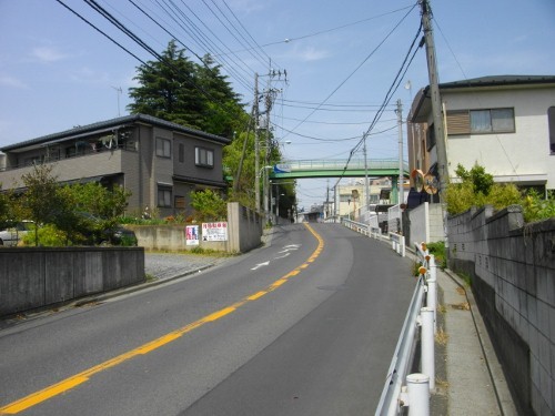中仙道浦和宿焼米坂 (500x375).jpg