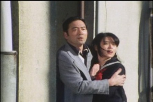 PDVD_063.jpg