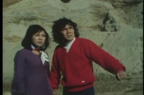 PDVD_064.jpg