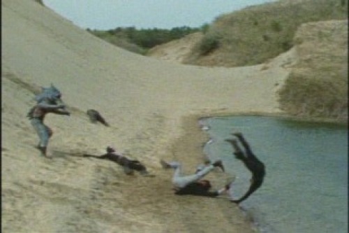 PDVD_028.jpg