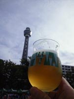 002.JPG