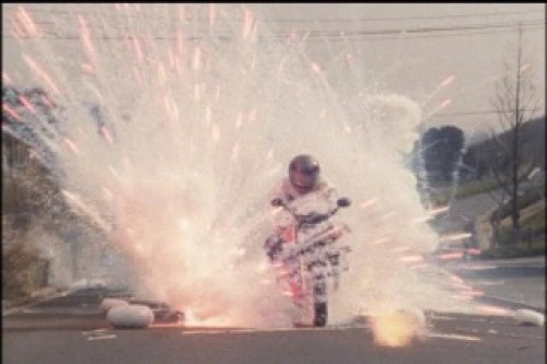 PDVD_006.jpg