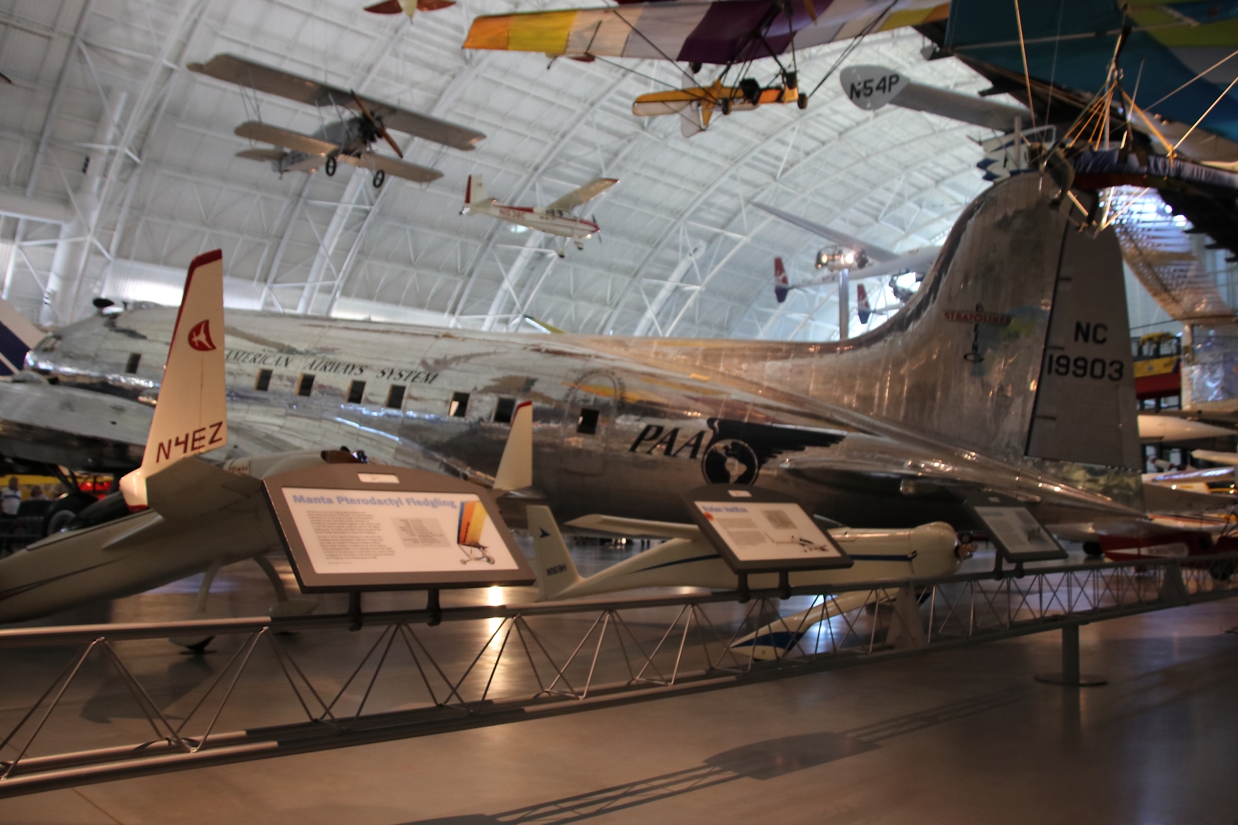 スミソニアン博物館F‐14TOMCAT SPACESHUTTLECOLUMBIA The Iconic F-14 ✈️ This Object in History | Smithsonian