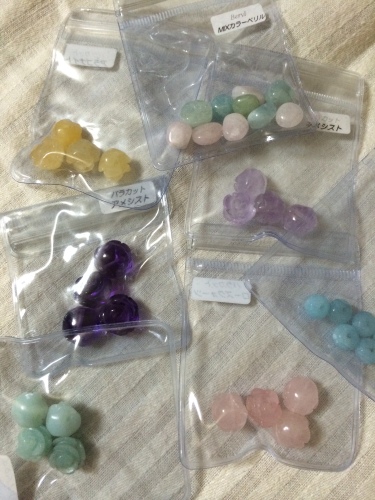 201508122209_6589_iphone.jpg