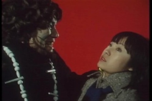 PDVD_011.jpg
