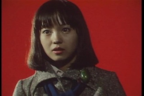 PDVD_009.jpg