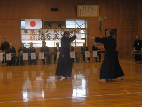 PB300145.JPG