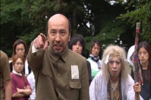 PDVD_011.jpg
