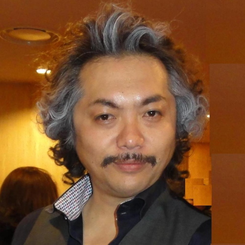Hideya Masuhara 131.jpg