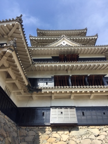 松本城3.JPG