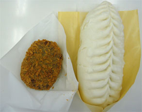 上河内2.jpg