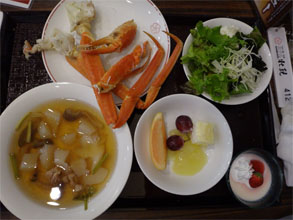 壮観105.jpg