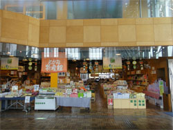 新庄駅6.jpg
