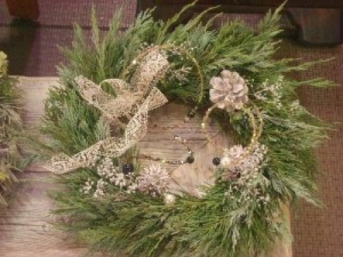 DSCN1148 (300x225).jpg