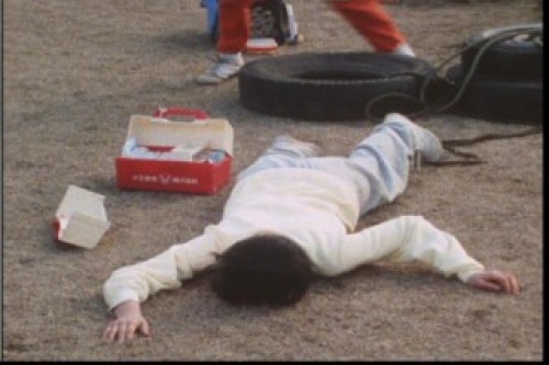 PDVD_026.jpg