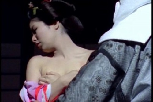 PDVD_002.jpg