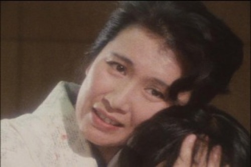 PDVD_008.jpg