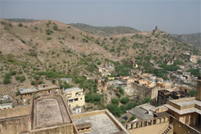 インド657.jpg