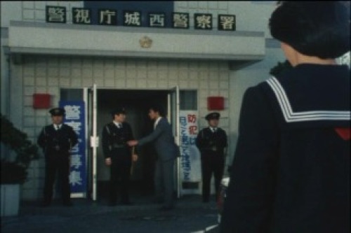 PDVD_007.jpg