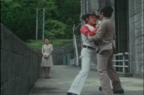 PDVD_021.jpg