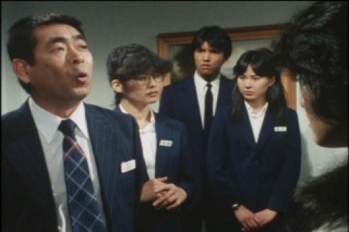 PDVD_013.jpg