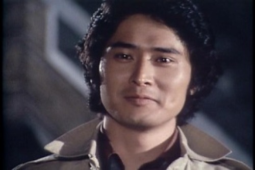 PDVD_013.jpg